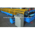 Big Discount 1250 Wall Roof Panel Roll Forming Machine